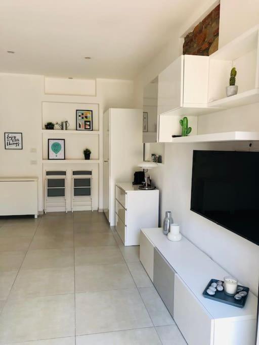 Beddy & Breakfast 2 - Il Cortino Apartman Cesano Maderno Kültér fotó