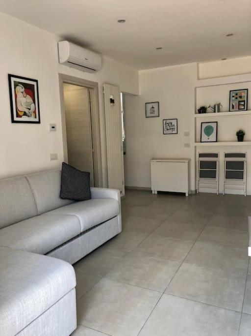 Beddy & Breakfast 2 - Il Cortino Apartman Cesano Maderno Kültér fotó