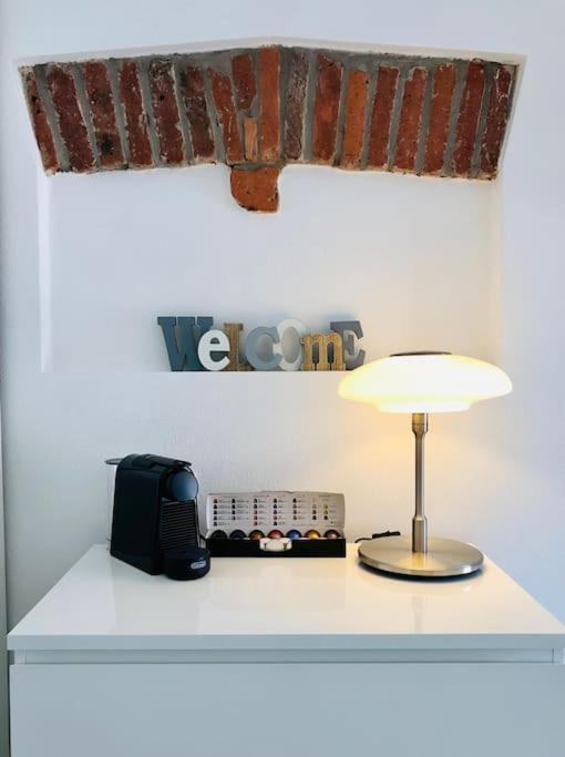 Beddy & Breakfast 2 - Il Cortino Apartman Cesano Maderno Kültér fotó